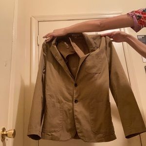 Goodfellow & Co. (Target) jacket for sale